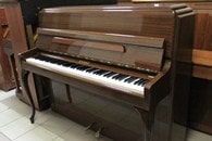 ���� / Knight - 1960, �28878