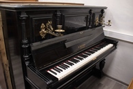����� �. / Rathke R. �3512