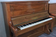 ���������� ��. / Helmholz  Fr. - 1905, �6934