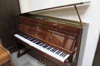 ������� / Weinbach - 1989, �232150