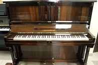 ������ Ը����� / August Förster � 60092
