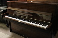 ������ Ը����� / August Förster - 1965, �131714