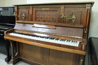 ��������, �. / H.Wolfframm - 1909, �16672
