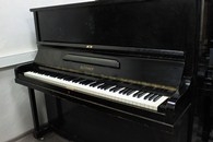 ������� / Blüthner - 1958, �132972