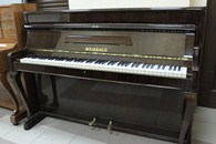 ������� / Weinbach - 1983, �219229