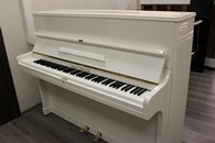 ������ Ը����� / August Förster -1963, �128004