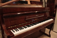 ������� / Weinbach � 207458