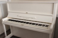 ������ Ը����� / August Förster - 1930, � 63494