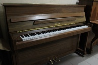 ��������� / Rilmüller �765026