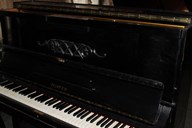 ������ / Hupfer � 19855