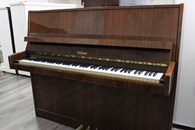 ������� / Weinbach - 1986, �231091