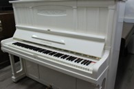 ������ Ը����� / August Förster - 1933, � 63007