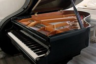����� / Samick IJJG0573