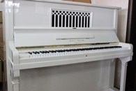 ������ Ը����� / August Förster - 1924, �53555