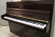 ����� / Geyer - 1988, � 155741