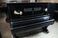 ����� �. / Becker J. � 33862