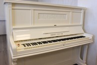 ������ Ը����� / August Förster - 1916, � 33738