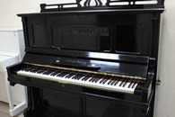 �������� / Schiedmayer - 1909, �28762