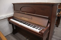 ������� � ����� / Kreyssig & Buscher - 1928