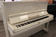 �������� � ������� / Steinway & Sons - 1938, � 294206
