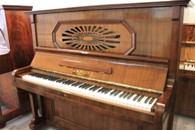 ������ / J.Schiller - 1926, � 26652
