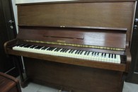 и��� / Rönisch - 1962, �88146