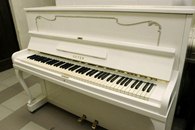 ����� / Geyer � 16600