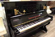 �������� � ������� / Steinway & Sons - 1907, � 127173