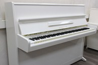 ������� / Weinbach - 1974, �156743