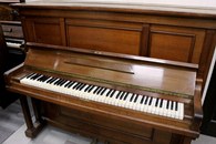 Ը��� / Feurich � 38890