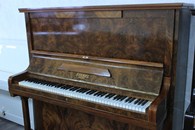 ������� / Stichel - 1926, �19433