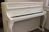 ������ Ը����� / August Förster - 1943, �82411