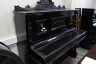 ������ Ը����� / August Förster - 1897, �9577