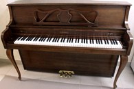 ������� / Kimball � 19936