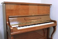 �������� / Neumeyer - �������� 30-� �����, �24171