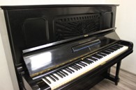 �������� � ������� / Steinway & Sons - 1923, � 220367