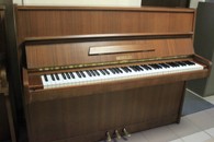 ����� / Scholze - 1980, � 90217
