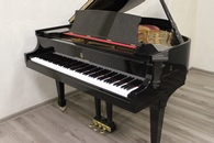 �������� � ������� / Steinway & Sons - 1951, � 333479