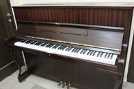 и��� / Rönisch - 1989, �198181