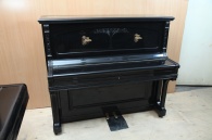 ������� / Mühlbach ������ � 12901