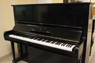 �������� � ������� / Steinway & Sons - 1940, � 302067