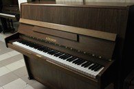 и��� / Rönisch - 1988, � 195541